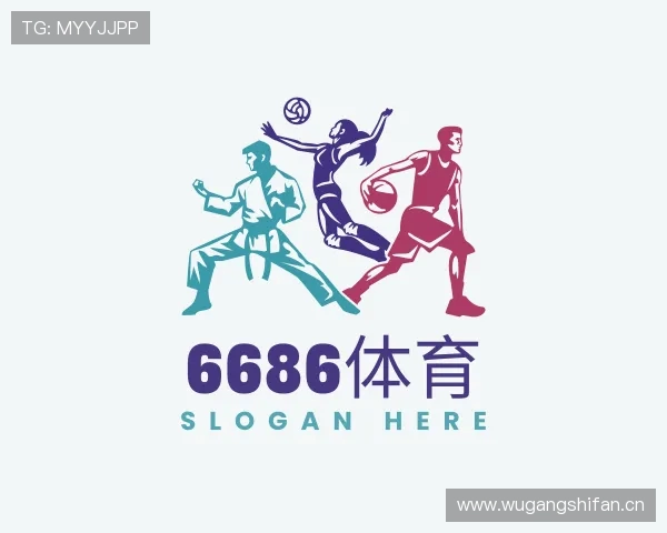 解读6686体育官网